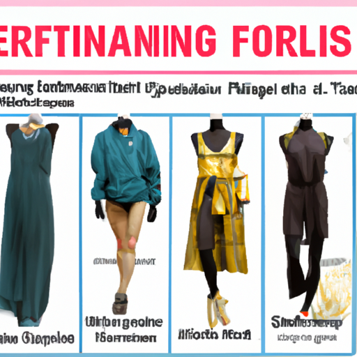 Berlin's Most Unlikely Fashion Trends